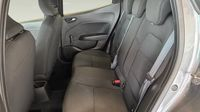 Renault Clio 1.0 TCe 90ch Equilibre — photo 10