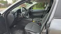 Renault Arkana 1.6 E-Tech hybride 145ch Evolution -22 — photo 12