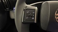 Citroen C3 Aircross 1.2 Hybride 145ch PLUS e-DCS6 — photo 25
