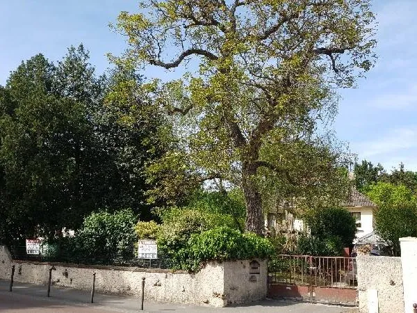 Maison 5 pièces