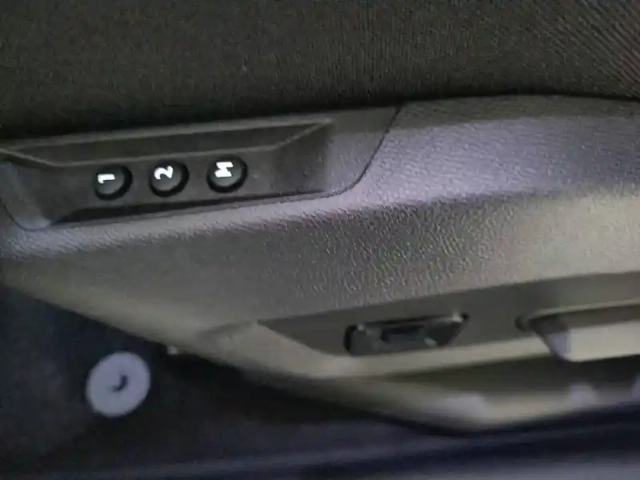 Citroën C5 Aircross hybride 145 ch e-dcs6 — photo 30