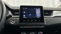 Renault Captur 1.0 TCe 90ch Business -21 — photo 19