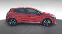 Renault Clio 1.0 Eco-G 100ch Techno - 24 — photo 4