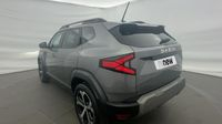 Dacia Duster 1.6 hybrid 140ch Journey — photo 6