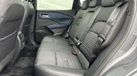 Nissan Qashqai e-POWER 190ch Tekna 2022 — photo 10