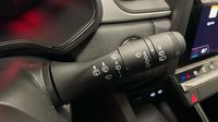 Renault Captur 1.6 E-Tech full hybrid 145ch Evolution — photo 24