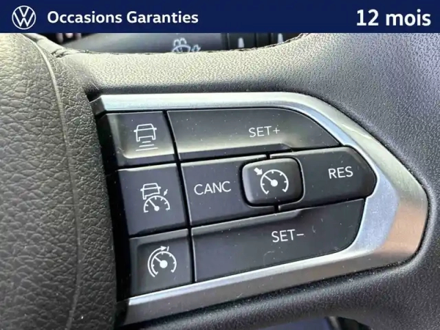 Jeep Compass 1.3 phev t4 190 ch 4xe eawd — photo 25
