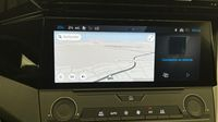 Peugeot 308 Sw PHEV 180ch Active Pack e-EAT8 — photo 18