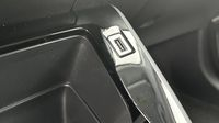 Peugeot 208 1.2 PureTech 75ch S&S Active Pack — photo 19