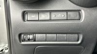 Nissan Juke 1.6 Hybrid 143ch N-Connecta 2023.5 — photo 17