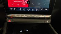 Renault Rafale 1.2 E-Tech full hybrid 200ch esprit Alpine — photo 27