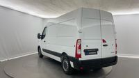 Renault Master F3500 L2H2 2.3 Blue dCi 135ch Confort Euro6 — photo 7