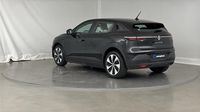 Renault Mégane E-Tech Electric EV60 130ch Evolution ER super charge — photo 8