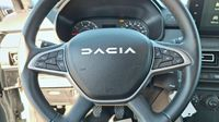 Dacia Sandero 1.0 TCe 90ch Expression -24 — photo 17