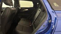 Renault Austral 1.2 E-Tech full hybrid 200ch Iconic esprit Alpine — photo 13