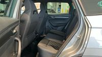 Skoda Karoq 1.5 TSI Evo 2 ACT 150ch Sportline DSG7 — photo 13