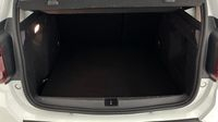 Dacia Duster 1.0 ECO-G 100ch Expression 4x2 — photo 14