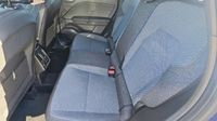 Renault Captur 1.6 E-Tech full hybrid 145ch Techno — photo 10