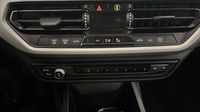 Bmw Série 1 116dA 116ch Business Design DKG7 — photo 26