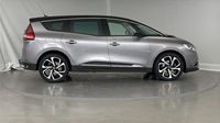 Renault Grand Scénic 1.7 Blue dCi 120ch Zen — photo 4