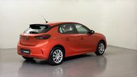 Opel Corsa Electric 136ch Edition — photo 5