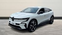 Renault Mégane E-Tech Electric EV60 220ch Techno optimum charge -C — photo 1