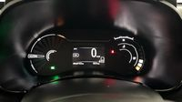 Dacia Spring 45ch Expression — photo 10