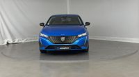 Peugeot 308 1.2 PureTech 130ch S&S Allure Pack
