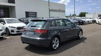 Audi A3 Sportback 35 TDI 150ch Sport S tronic 7 Euro6d-T 112g — photo 5