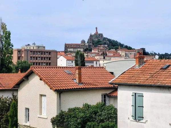 Maison 7 pièces 134 m²