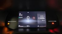 Renault Clio 1.5 Blue dCi 100ch Evolution - 24 — photo 10