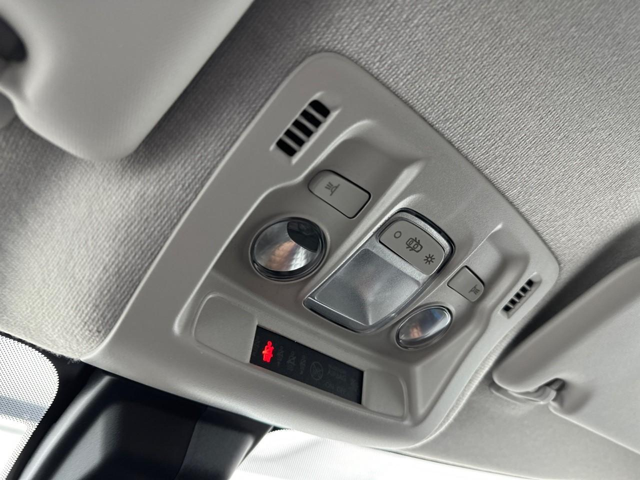 Citroën C3 puretech 110 s&s bvm6 shine — photo 28