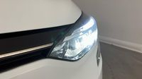 Renault Clio 1.6 E-Tech 140ch Business -21 — photo 17