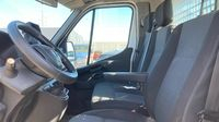 Renault Master RJ3500 L2 2.3 Blue dCi PAF AR court 130ch Confort EuroVI — photo 12
