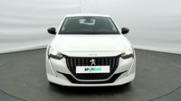 Peugeot 208 1.2 PureTech 75ch S&S Active Pack — photo 2