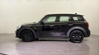 Mini Countryman Cooper D 150ch Longstone BVA8 113g — photo 7