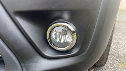 Toyota ProAce 2.0 D-4D 180 BVA8 - Business Cabine Approfondie Medium – 2022 – 66544 km – Diesel – Boîte Automatique — photo 5