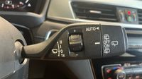 Bmw X2 sDrive20dA 190ch M Sport X Euro6d-T — photo 24