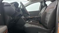 Dacia Sandero 1.0 ECO-G 100ch Stepway Confort — photo 12