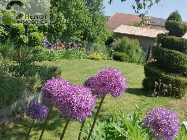 Propriété