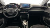 Peugeot 208 1.2 Hybrid 100ch Active e-DCS6 — photo 11