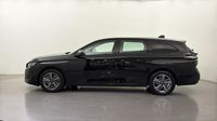 Peugeot 308 Sw 1.5 BlueHDi 130ch S&S Style EAT8 — photo 7