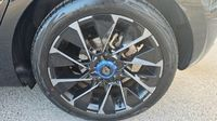 Renault Clio 1.6 E-Tech 145ch full hybrid esprit Alpine - 25 — photo 11