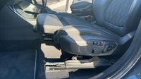 Bmw X1 xDrive18d 150ch xLine — photo 23