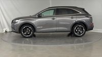 Ds Ds 7 Crossback PureTech 180ch Performance Line + Automatique — photo 7