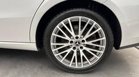 Mercedes Cla 250 e 160+102ch Progressive Line 8G-DCT — photo 20