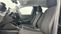 Peugeot 208 1.2 PureTech 100ch S&S Style — photo 9