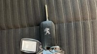 Peugeot 208 1.5 BlueHDi 100 Premium — photo 16