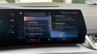 Bmw Série 2 Active Tourer 220i 170ch DKG7 — photo 33