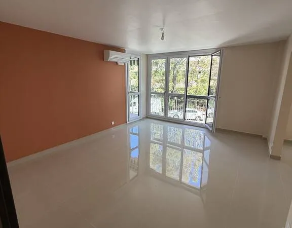 Appartement 3 pièces 77 m²